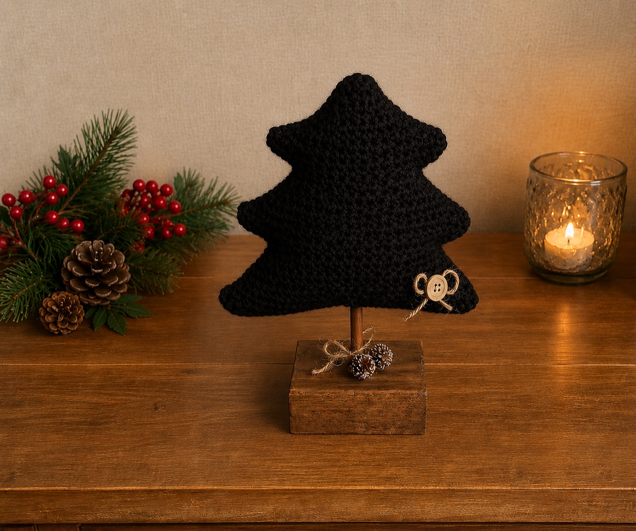 Kerstboom