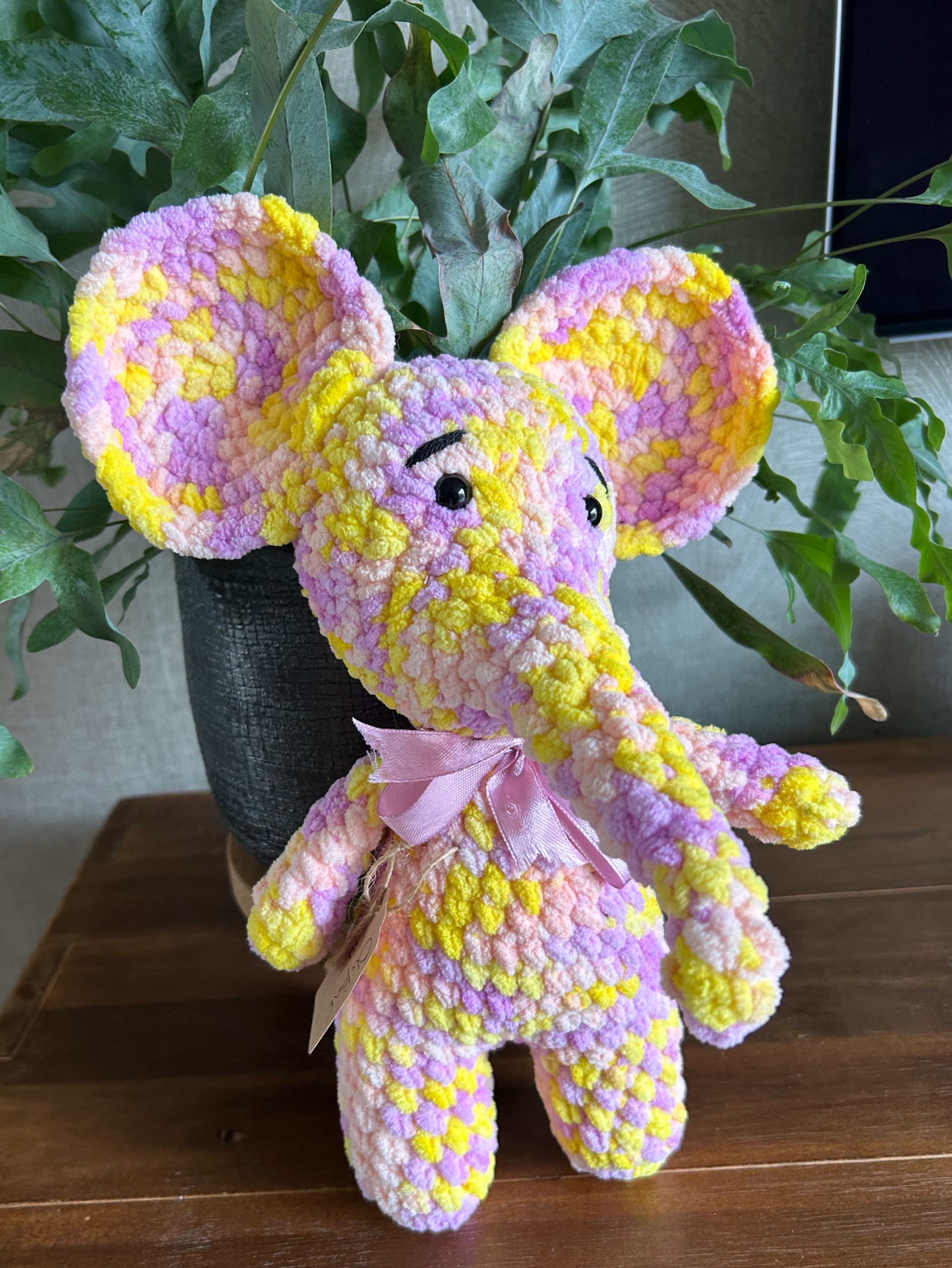 Olifant