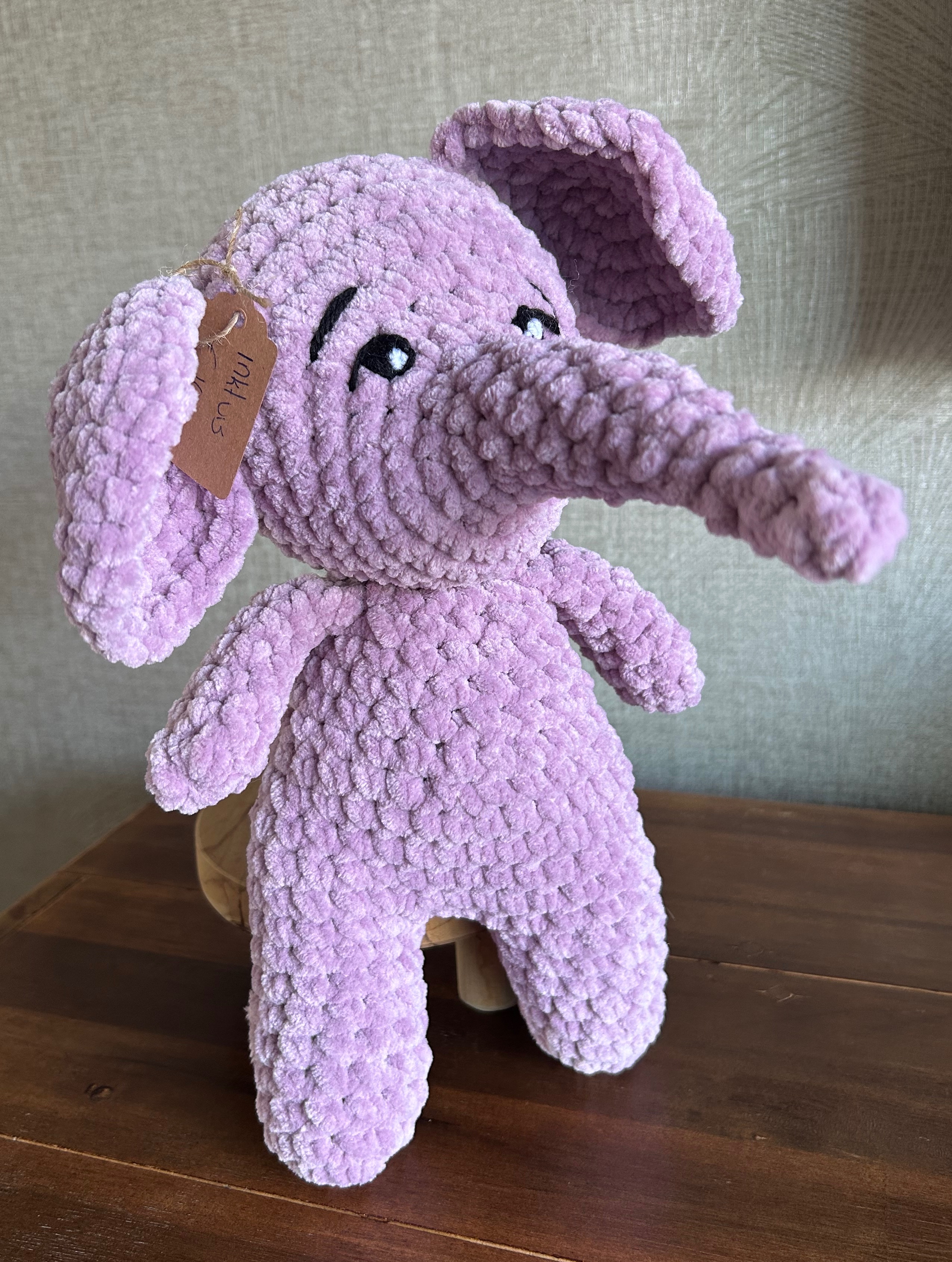 Olifant